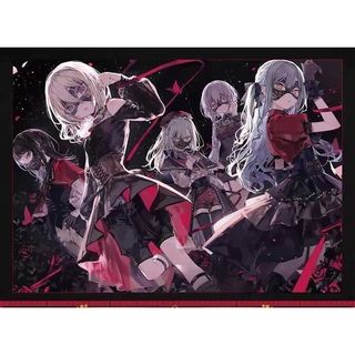 （分類：）位於 。 由 inm_0426 提交（商品編號 1328750623，圖片 1）。簡介： 。
