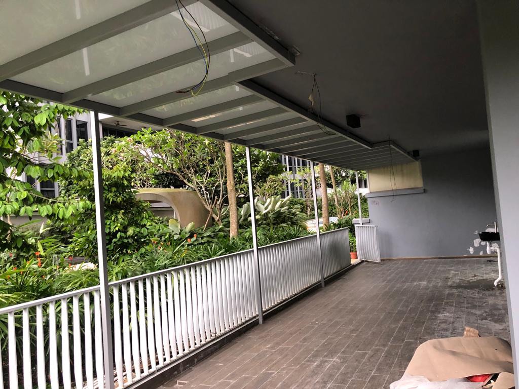 (Category: ) located in . Submitted by invisible.grilles (Listing ID 1328769244, Image 1). Description: .