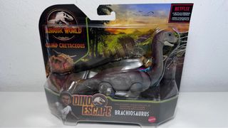 (Category: ) located in . Submitted by cardsndinos (Listing ID 1328648039, Image 1). Description: .