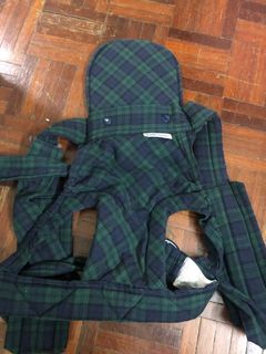 (Category: ) located in . Submitted by abuhassan360 (Listing ID 1328723952, Image 1). Description: .