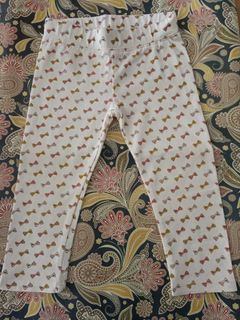 (Category: ) located in . Submitted by keexl (Listing ID 1328693958, Image 1). Description: .
