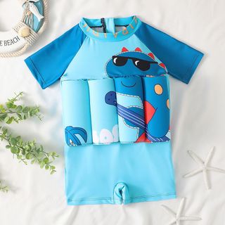 (Category: ) located in . Submitted by mybaby_preloved (Listing ID 1328666797, Image 1). Description: .