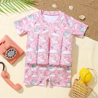 (Category: ) located in . Submitted by mybaby_preloved (Listing ID 1328668292, Image 1). Description: .