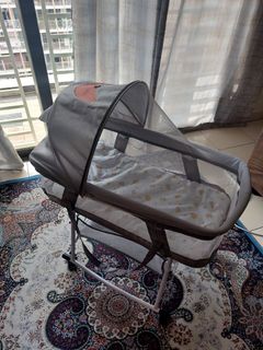 (Category: ) located in . Submitted by preloved.syhla (Listing ID 1328623498, Image 1). Description: .