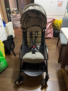（分類：）位於 。 由 kosei499 提交（商品編號 1328718652，圖片 1）。簡介： 。