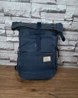 (Kategori: ) berada di . Dikirim oleh wongfehung (ID iklan 1328743811, Gambar 1). Deskripsi: .
