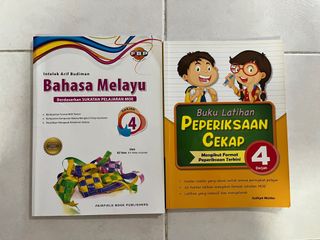 (Category: ) located in . Submitted by fksaputra73221 (Listing ID 1328654597, Image 1). Description: .