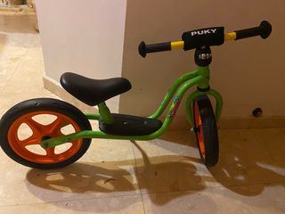(Category: ) located in . Submitted by rtgrtg3 (Listing ID 1328702442, Image 1). Description: .