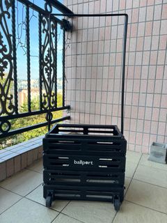 （分類：）位於 。 由 rpycheung 提交（商品編號 1328666383，圖片 1）。簡介： 。
