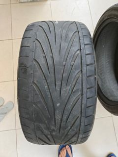 (Kategori: ) berada di . Dikirim oleh obet21 (ID iklan 1328702570, Gambar 1). Deskripsi: .