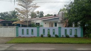 (Category: ) located in . Submitted by azimahy (Listing ID 1328608435, Image 1). Description: .