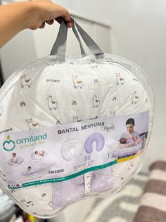 (Kategori: ) berada di . Dikirim oleh declutteredbylin (ID iklan 1328655174, Gambar 1). Deskripsi: .