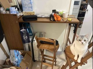 （分類：）位於 。 由 kunkenny 提交（商品編號 1328737396，圖片 1）。簡介： 。
