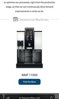 (Category: ) located in . Submitted by dyongshop (Listing ID 1328748228, Image 1). Description: .