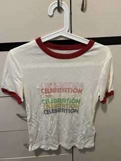 （分類：）位於 。 由 angele33 提交（商品編號 1328717386，圖片 1）。簡介： 。