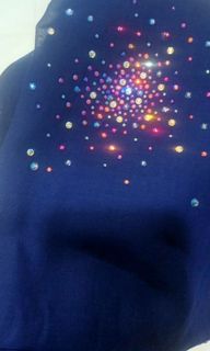 (Category: ) located in . Submitted by preloved_myprecious (Listing ID 1328769559, Image 1). Description: .