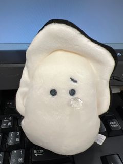 （分類：）位於 。 由 coffeepopo 提交（商品編號 1328652751，圖片 1）。簡介： 。