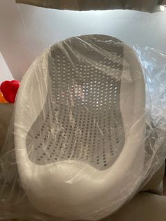 （分類：）位於 。 由 joshop08 提交（商品編號 1328666655，圖片 1）。簡介： 。