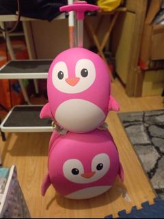 (Category: ) located in . Submitted by carm.tlg (Listing ID 1328689232, Image 1). Description: .
