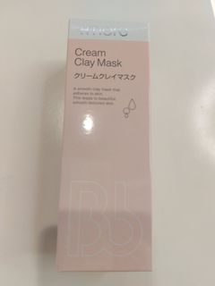 （分類：）位於 。 由 bebefungle43796 提交（商品編號 1328631933，圖片 1）。簡介： 。