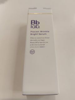 （分類：）位於 。 由 bebefungle43796 提交（商品編號 1328631629，圖片 1）。簡介： 。