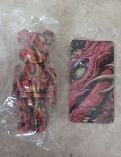 (Category: ) located in . Submitted by c9_prawn (Listing ID 1328714213, Image 1). Description: .