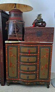 (Category: ) located in . Submitted by ruyi_fineart (Listing ID 1190154595, Image 1). Description: .