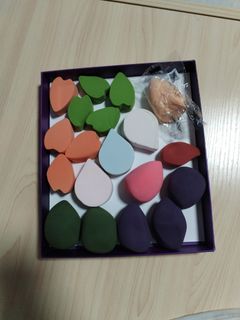 (Category: ) located in . Submitted by jacx.s (Listing ID 1328769106, Image 1). Description: .