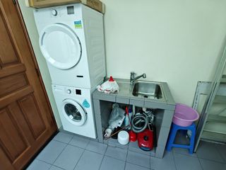 (Category: ) located in . Submitted by sgt1963 (Listing ID 1328735800, Image 1). Description: .