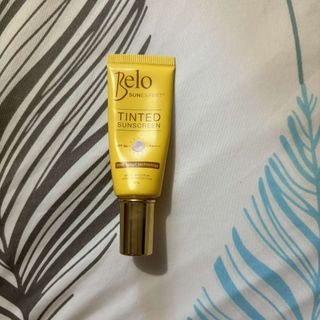 (Category: ) located in . Submitted by sunlila (Listing ID 1328709105, Image 1). Description: .