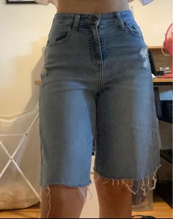 (Category: ) located in . Submitted by meeegpreloved (Listing ID 1328647973, Image 1). Description: .