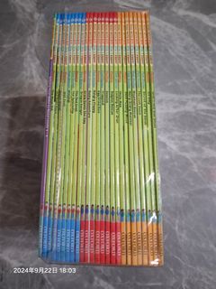 （分類：）位於 。 由 catcat628 提交（商品編號 1328741207，圖片 1）。簡介： 。