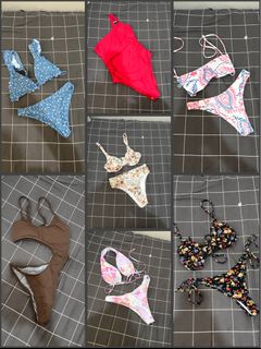 (Category: ) located in . Submitted by holaeli (Listing ID 1328628440, Image 1). Description: .