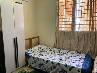 (Category: ) located in . Submitted by naz117 (Listing ID 1328751824, Image 1). Description: .