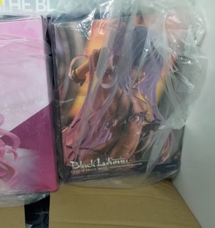（分類：）位於 。 由 736382474 提交（商品編號 1328715633，圖片 1）。簡介： 。
