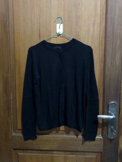 (Kategori: ) berada di . Dikirim oleh dins21 (ID iklan 1328645400, Gambar 1). Deskripsi: .