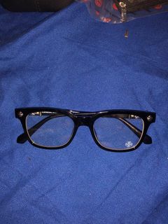 (Category: ) located in . Submitted by japs0803 (Listing ID 1328754604, Image 1). Description: .