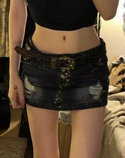 (Category: ) located in . Submitted by barnynomoney (Listing ID 1328671961, Image 1). Description: .