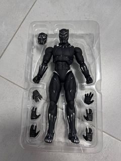（分類：）位於 。 由 toyfigure 提交（商品編號 1328651144，圖片 1）。簡介： 。