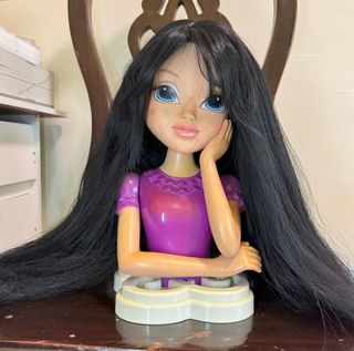 (Category: ) located in . Submitted by sheyeyn (Listing ID 1328703123, Image 1). Description: .