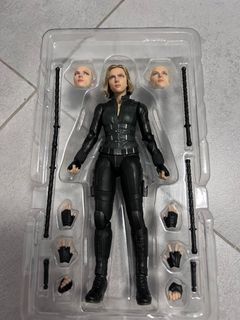 （分類：）位於 。 由 toyfigure 提交（商品編號 1328650826，圖片 1）。簡介： 。