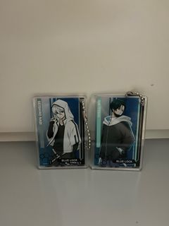 （分類：）位於 。 由 lala- 提交（商品編號 1328765405，圖片 1）。簡介： 。