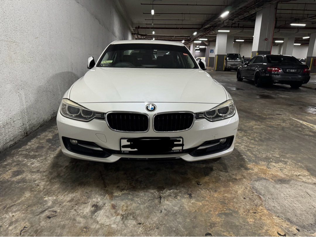 (Category: ) located in . Submitted by rodneytan5 (Listing ID 1328758521, Image 1). Description: .