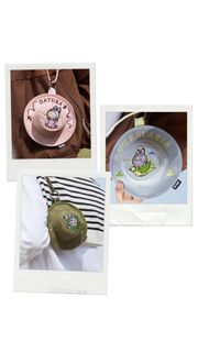 (Category: ) located in . Submitted by smolfinds (Listing ID 1328754418, Image 1). Description: .