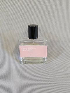 （分類：）位於 。 由 fishlove29 提交（商品編號 1328693769，圖片 1）。簡介： 。