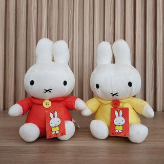 (Kategori: ) berada di . Dikirim oleh deneilshop (ID iklan 1328668097, Gambar 1). Deskripsi: .