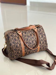 (Kategori: ) berada di . Dikirim oleh youritems (ID iklan 1328677845, Gambar 1). Deskripsi: .
