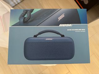 （分類：）位於 。 由 edmyl 提交（商品編號 1328603874，圖片 1）。簡介： 。