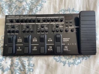 （分類：）位於 。 由 gc1979 提交（商品編號 1328653869，圖片 1）。簡介： 。
