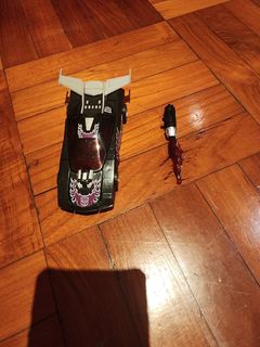 (Category: ) located in . Submitted by dgco86 (Listing ID 1328635510, Image 1). Description: .